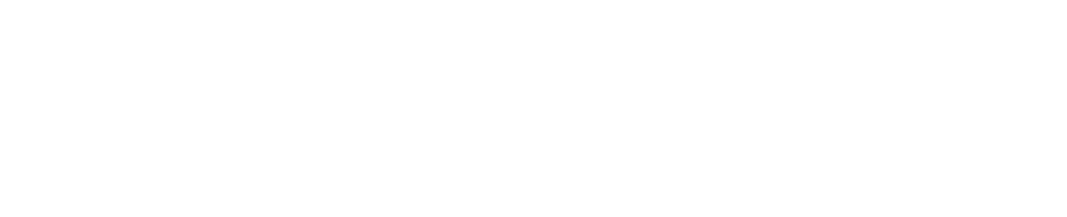 Ajoh - Plataforma de Gestão Financeira